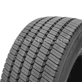385/55 R22,5 160K Linglong W-S60