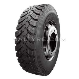 13x82 R22,5 156K Linglong KMD406