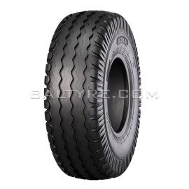10x75 R15,3 126A8 Seha / Ozka KNK48 TL