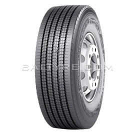315/70 R22,5 156L Nokian HKPL TRUCK F2