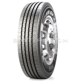 315/70 R22,5 156L Pirelli FR:01 TRIATHLON TL