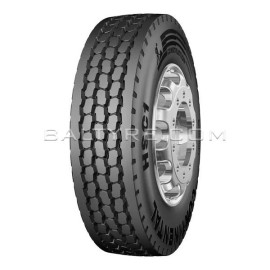 325/95 R24 162K CELOROK Continental HSC1 TT