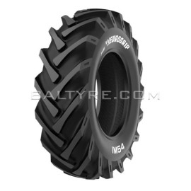 5 R10 63A8 Tvs IM54 TT