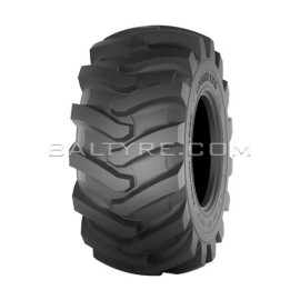 23,1 R26 160A6 Nokian Logger King TRS-2 SF TL