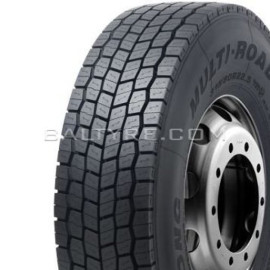 315/60 R22,5 153K Linglong R-D30