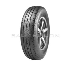 155/70 R12 104N LETO Leao RADIAL R701 TL