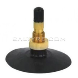 Duša 28 - 26 TR218A