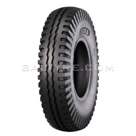 9x82 R16 128A6 Seha/Ozka KNK27 TT