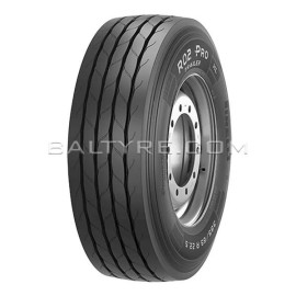 385/65 R22,5 164K CELOROK Pirelli R02 PRO TRAILER TL