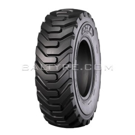12,5x80 R18 146A8 Seha/Ozka IND85 TL