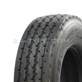 315/80 R22,5 156K Insa Turbo TZY-2 SM CC