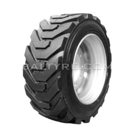 355/55 R625 Aeolus A-01 TL