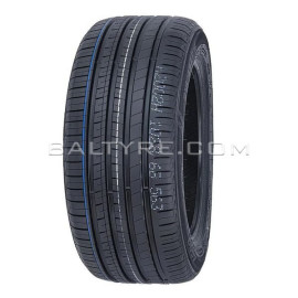 205/60 R14 88H LETO Aplus A609