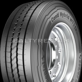 385/65R22,5 164K Naves Continental ContiHybridHt3+ HL 20PR M+S B-C-70