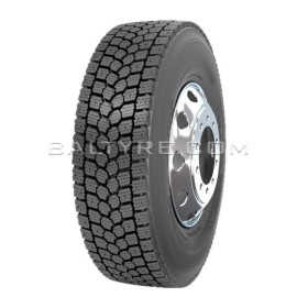 295/80 R22,5 152M Nokian HAKKAPELIITTA TRUCK E2
