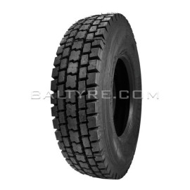 12 R22,5 152M Pirelli TR25 TL