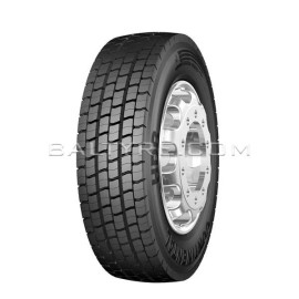 305/70 R22.5 150M CELOROK Continental HDR TL