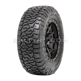 235/75 R15 104Q CELOROK Cst AT318