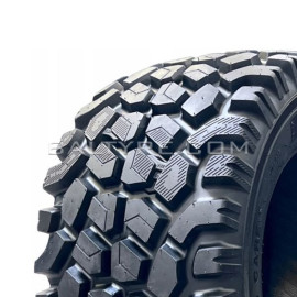 500/45 R20 Tianli Land Care TL
