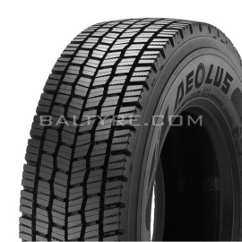 315/70 R22,5 154L Aeolus NEO WINTER D TL