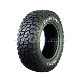 265/70 R17 121Q CELOROK Roadcruza RA8000