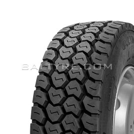 265/70 R19,5 143J Leao F-A01