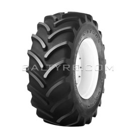 600/70 R30 158D Firestone MAXTRAC TL