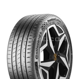 255/50 R20 109Y LETO Continental PremiumContact 7