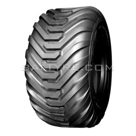 400/60 R15,5 145A6 Mrl PRINCE 335 FLOTATION TL
