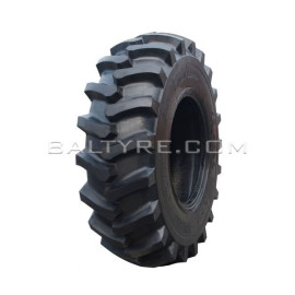 18,4 R26 146A6 Marcher FORESTRY TT