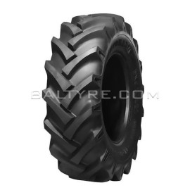 10x75 R15,3 136A8 Mrl MIM 374 AS/R1 TL