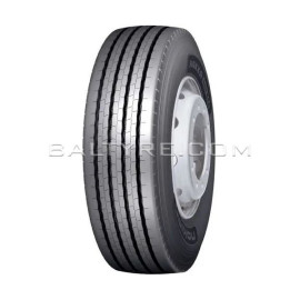 275/70 R22,5 148L Nokian HAKKA TRUCK 844+