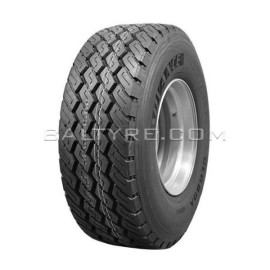 425/65R22,5 165K 20PR Zaberova Samson GL689A TL M+S 3PMSF