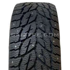 155 R13 90R Leao W D GRIP VAN 2