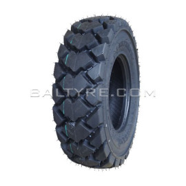 10x75 R15,3 Speedways MONSTER L-5 TL