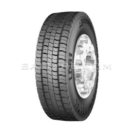 9.5 R17.5 129L Continental LDR1