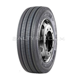 275/70 R22,5 148J Linglong LAU609