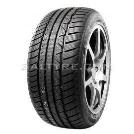 225/60 R16 102H ZIMA Leao WINTER DEFENDER UHP