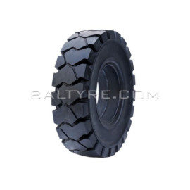 28x9 R15 157A2 Marcher PNST6