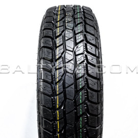 265/75 R16 116T Neolin Neoland A/T