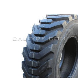 12,5x80 R18 146A8 Gtk LD92 TL