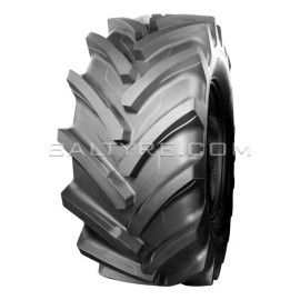 650/65 R38 166A8 Mrl RRT 665 FARM XTREME 65 TL