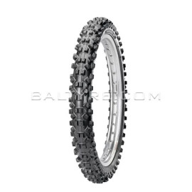90/90 R21 54R LETO Maxxis M-7313 TT