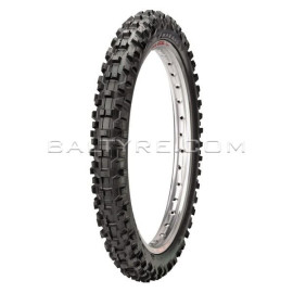 80/100 R21 51M LETO Maxxis M-7311 TT