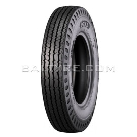 6,5x82 R16 108L Seha/Ozka KNK20 TT