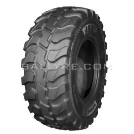 405/70 R24 158/146A2/B Mrl GT 335 (SB) SPOWER Steel Belted TL