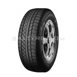 215/80 R15 102S ZIMA Petlas EXPLERO W671 SUV TL