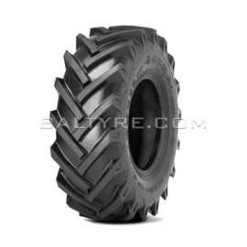 5,00-12 4PR Zaberova Ozka KNK52 TT 62A6