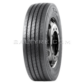 305/70 R19,5 148M Ling Long L-S20 TL