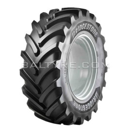 800/65 R32 178A8 Bridgestone VT-COMB TL